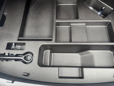 2024 Lexus UX HYBRID 250h Premium