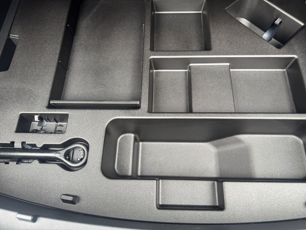 2024 Lexus UX HYBRID 250h Premium