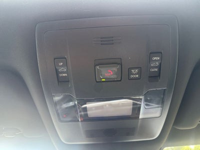 2024 Lexus UX HYBRID 250h Premium
