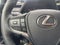 2024 Lexus UX HYBRID 250h Premium
