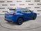 2024 Lexus UX HYBRID 250h Premium