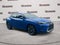 2024 Lexus UX HYBRID 250h Premium