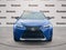 2024 Lexus UX HYBRID 250h Premium