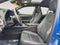2024 Lexus UX HYBRID 250h Premium