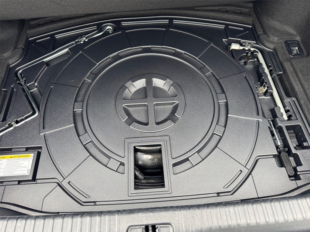 2016 Lexus RC 350 350