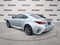 2016 Lexus RC 350 350