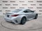 2016 Lexus RC 350 350
