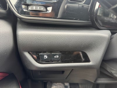 2024 Lexus NX 350 350 Base