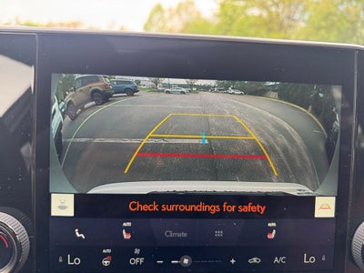 2024 Lexus NX 350 350 Base