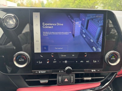 2024 Lexus NX 350 350 Base