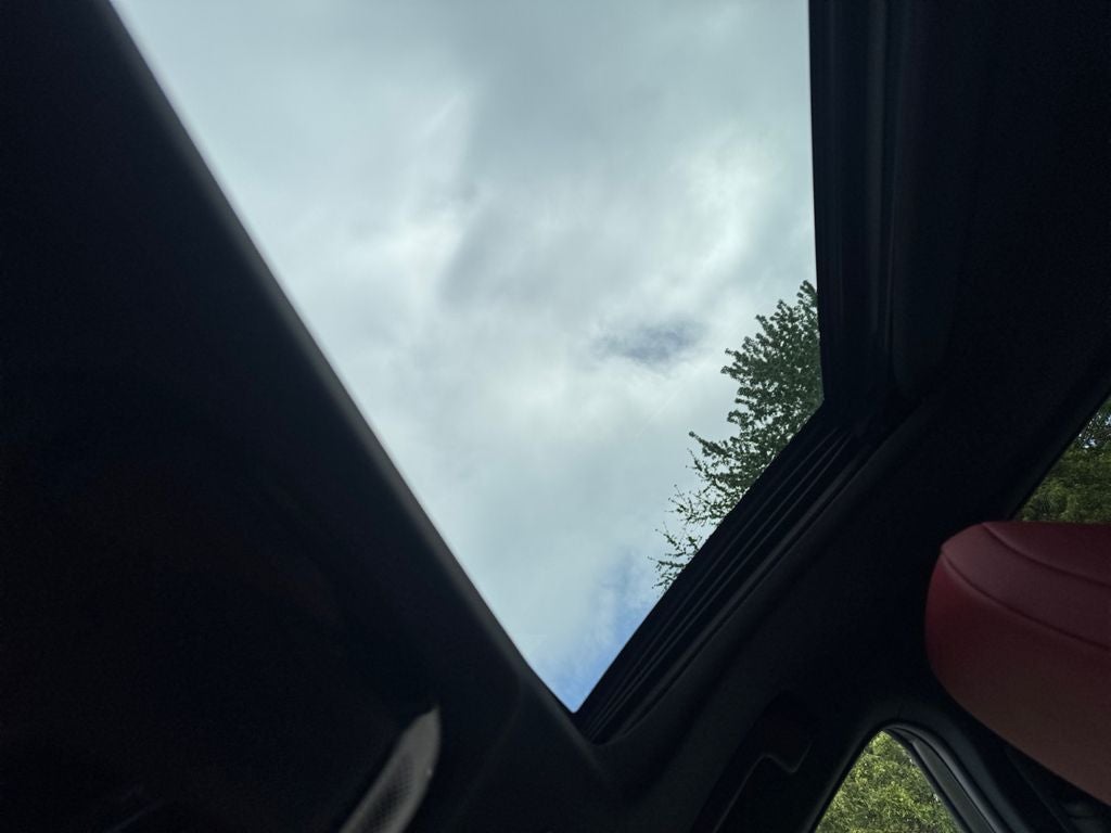 2024 Lexus NX 350 350 Base