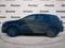 2022 Lexus NX HYBRID 350h Base