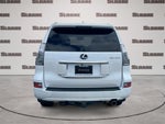 2023 Lexus GX 460 460