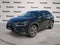 2018 Lexus NX 300 Base