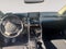 2018 Lexus NX 300 Base