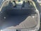 2018 Lexus NX 300 Base