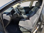 2018 Lexus NX 300 Base