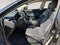2018 Lexus NX 300 Base
