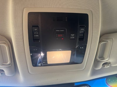 2018 Lexus NX 300 Base