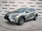 2016 Lexus NX 200t 200t