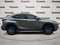 2016 Lexus NX 200t 200t