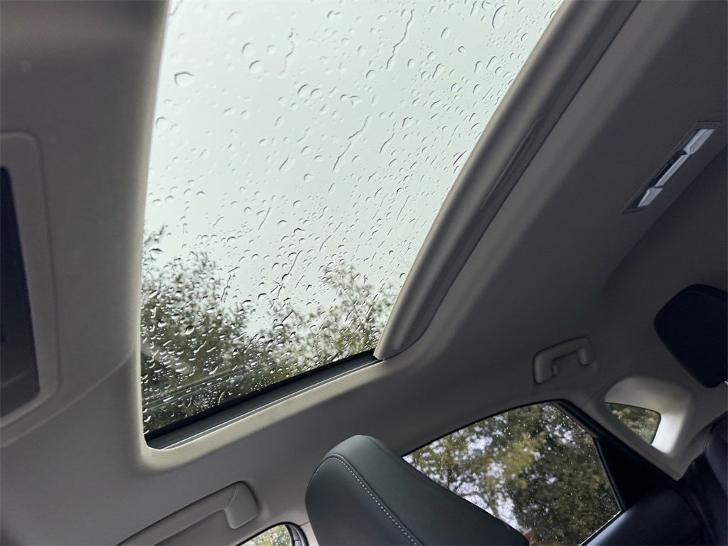 2020 Lexus NX 300h 300h