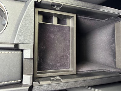 2020 Lexus NX 300h 300h