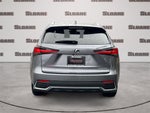 2020 Lexus NX 300h 300h