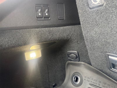 2021 Lexus RX 450hL 450hL