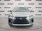 2021 Lexus RX 450hL 450hL