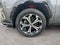 2022 Toyota RAV4 Prime XSE