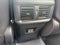 2022 Toyota RAV4 Prime XSE