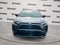 2022 Toyota RAV4 Prime XSE