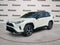 2021 Toyota RAV4 Prime XSE