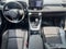 2021 Toyota RAV4 Prime XSE