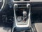 2021 Toyota RAV4 Prime XSE