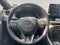 2021 Toyota RAV4 Prime XSE