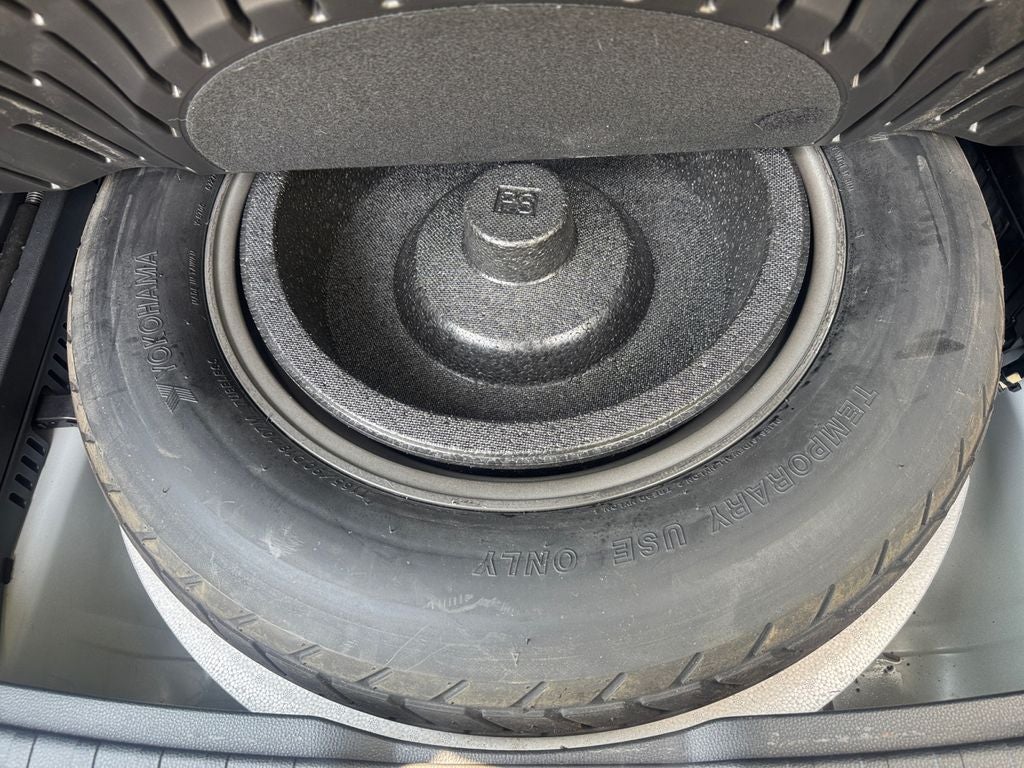 2021 Toyota RAV4 Prime XSE