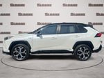 2021 Toyota RAV4 Prime XSE