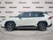 2021 Toyota RAV4 Prime XSE