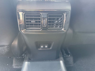 2021 Toyota RAV4 Prime XSE