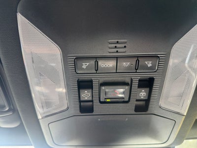 2021 Toyota RAV4 Prime XSE