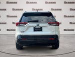 2021 Toyota RAV4 Prime XSE