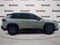 2021 Toyota RAV4 Prime XSE