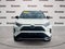 2021 Toyota RAV4 Prime XSE