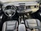 2018 Toyota RAV4 Hybrid SE