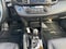 2018 Toyota RAV4 Hybrid SE