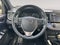 2018 Toyota RAV4 Hybrid SE