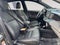 2018 Toyota RAV4 Hybrid SE