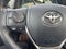 2018 Toyota RAV4 Hybrid SE